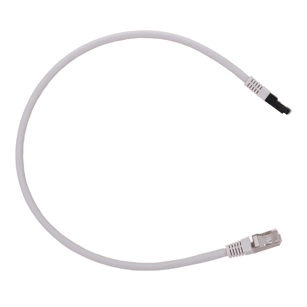 SFTP6A-H-03W