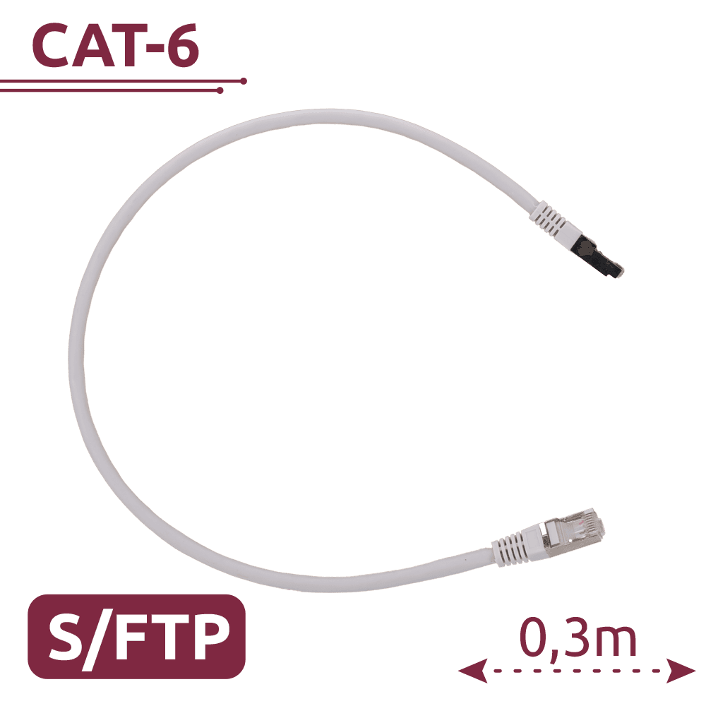 SFTP6A-H-03W - imagen 2