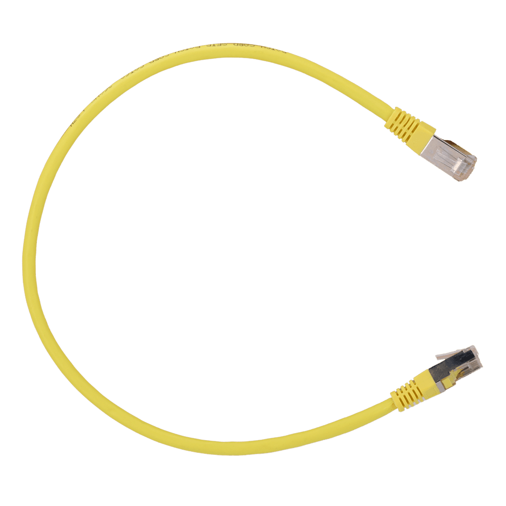 SFTP6A-H-03Y
