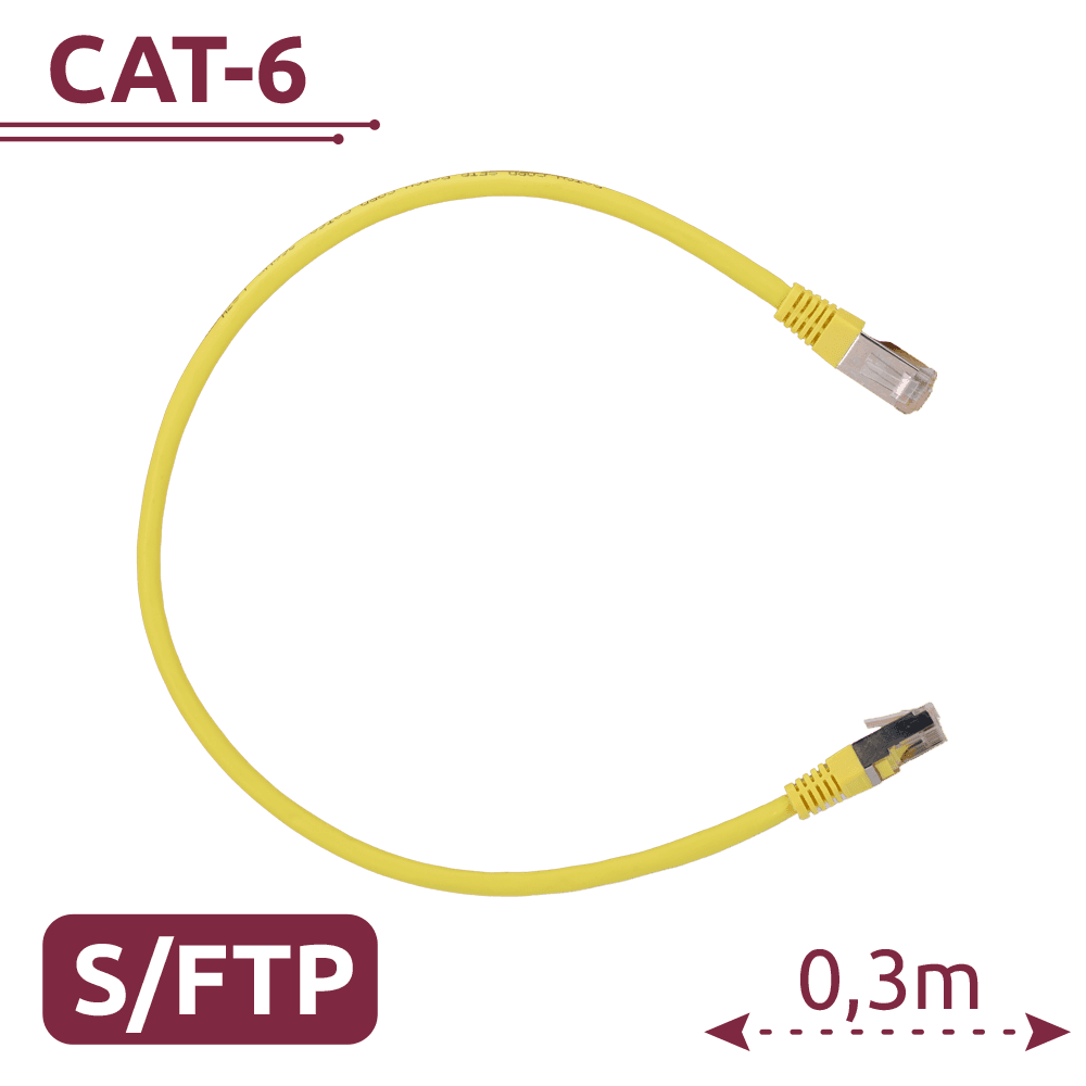 SFTP6A-H-03Y - imagen 2