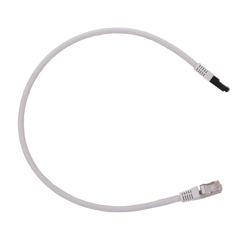 SFTP6A-H-05W