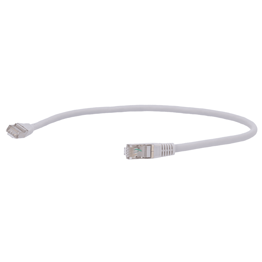 SFTP6A-H-05W - imagen 3