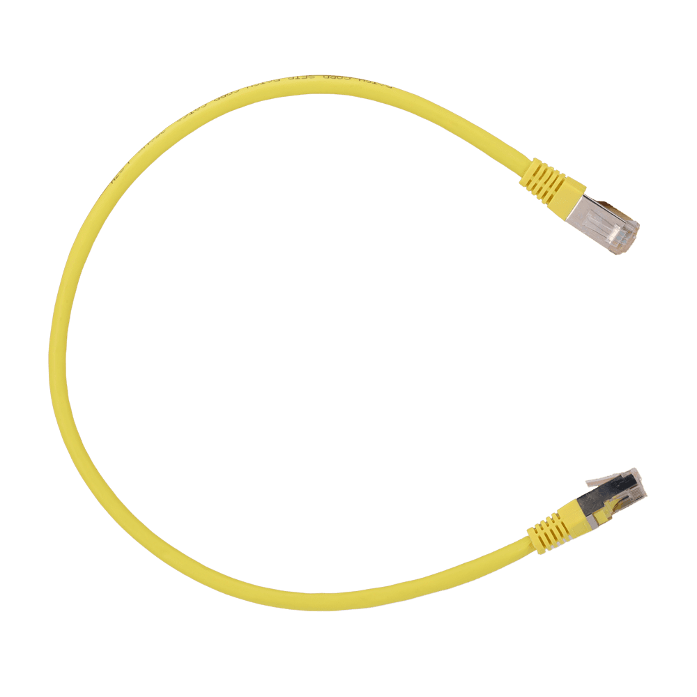 SFTP6A-H-05Y