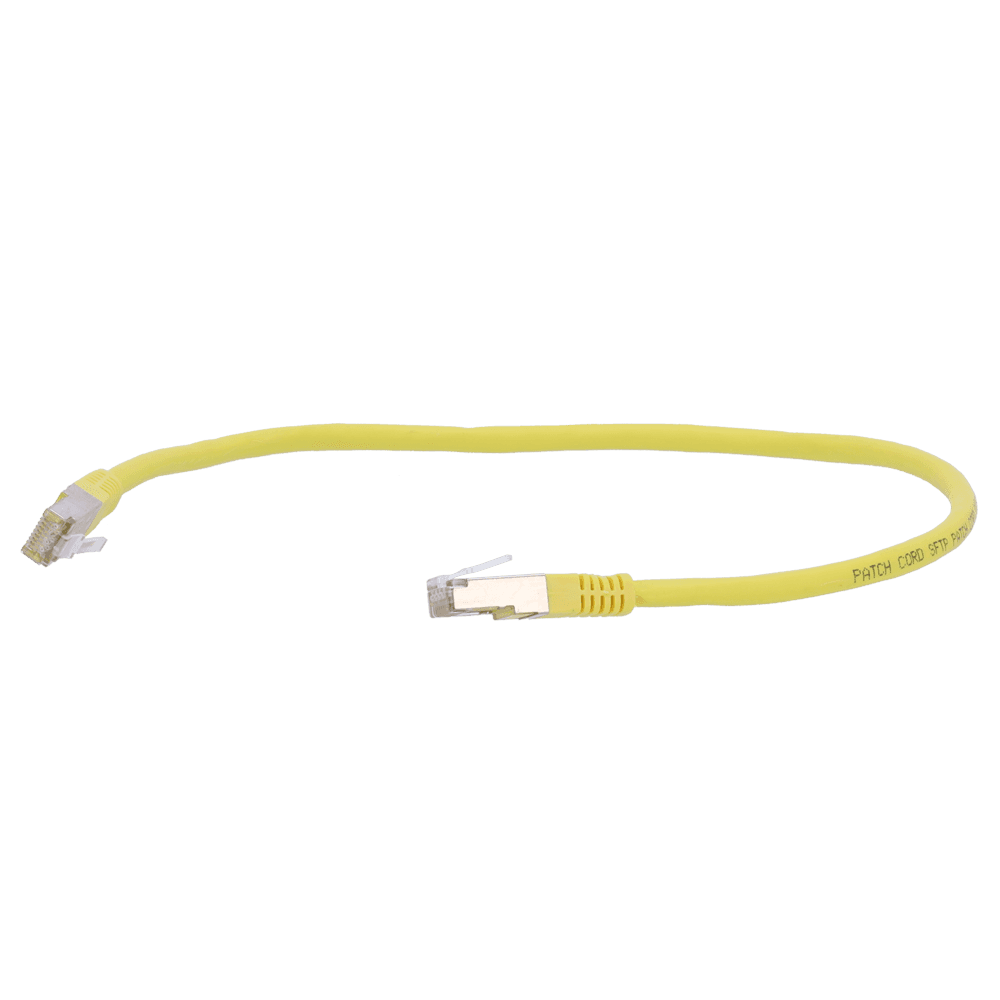 SFTP6A-H-05Y - imagen 3