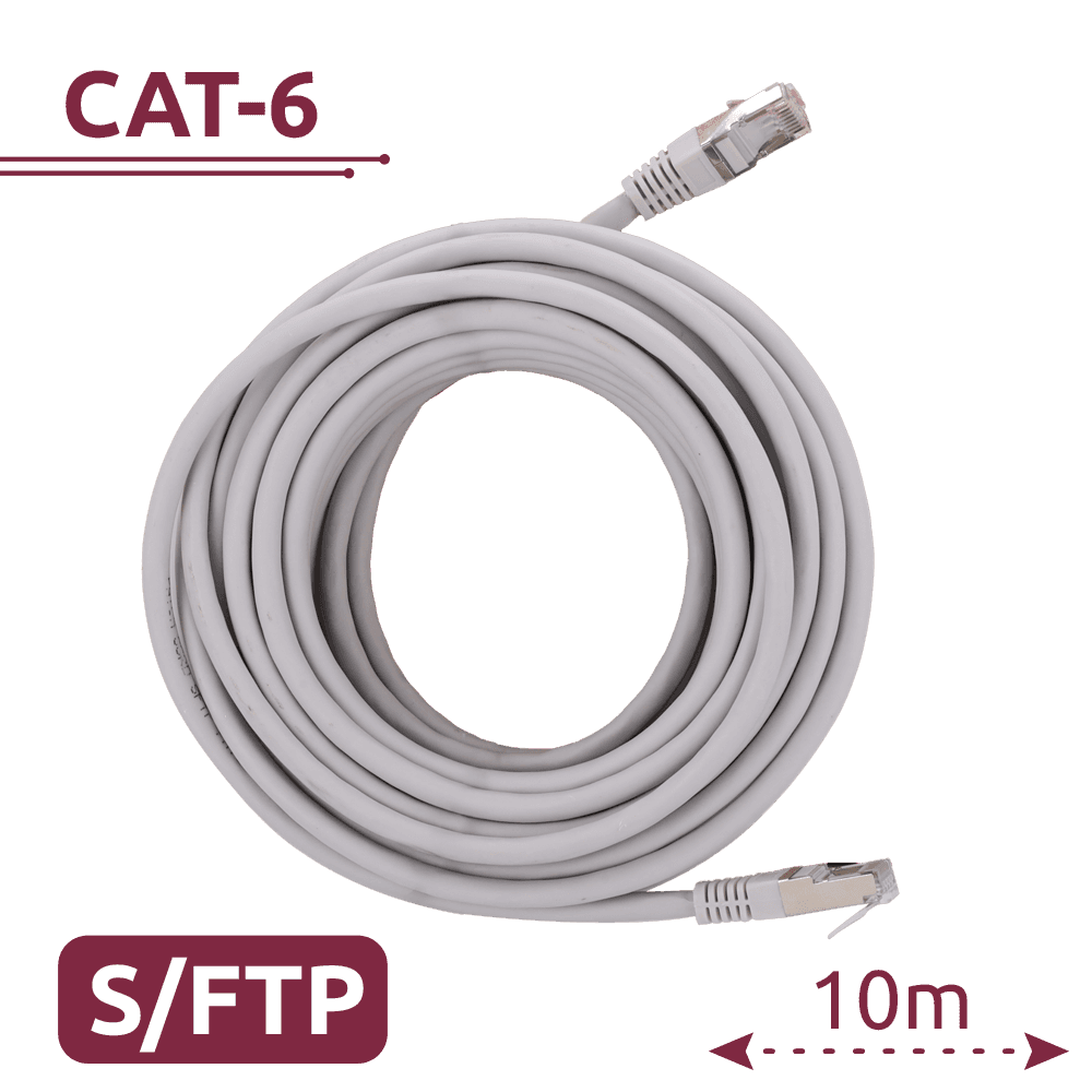 SFTP6A-H-10W - imagen 2