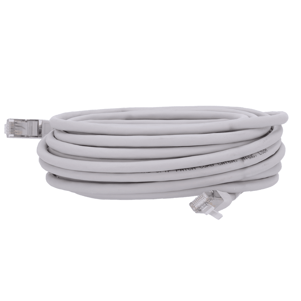 SFTP6A-H-10W - imagen 3
