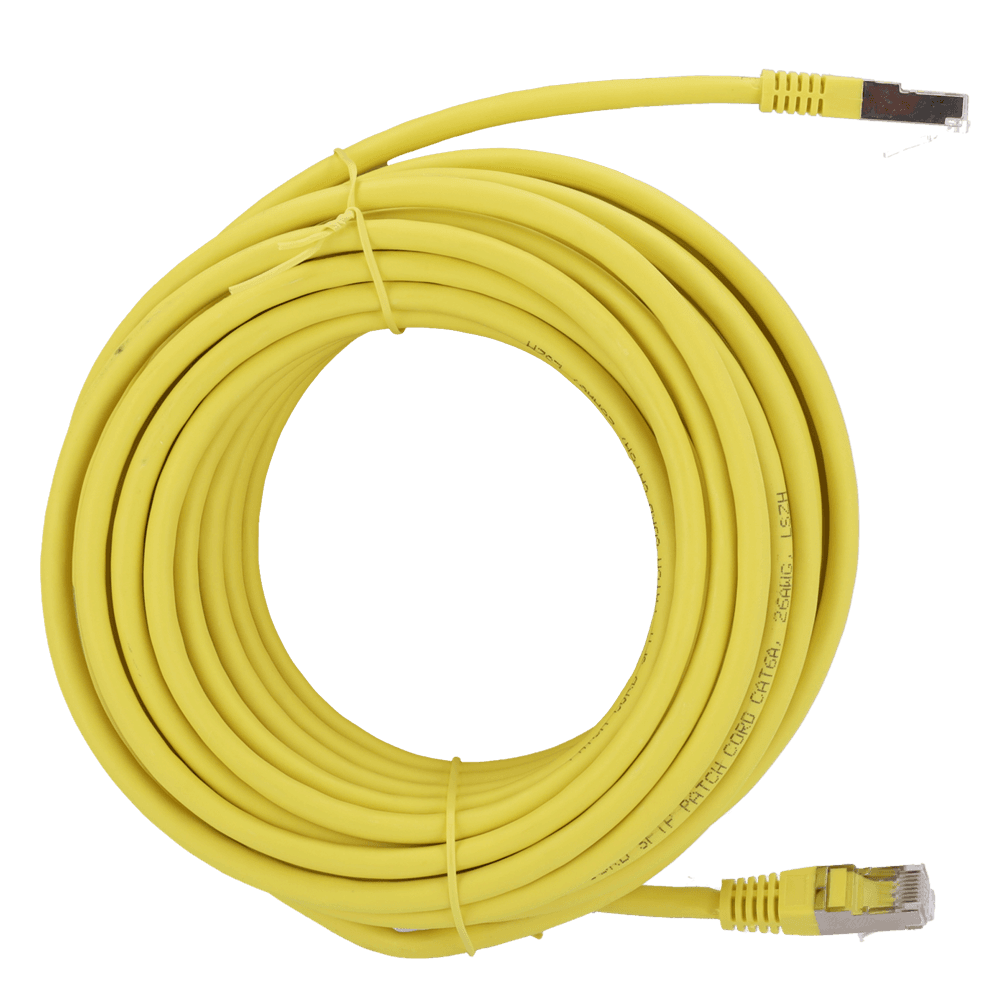 SFTP6A-H-10Y
