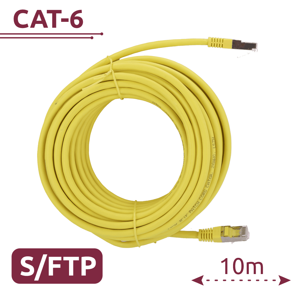 SFTP6A-H-10Y - imagen 2