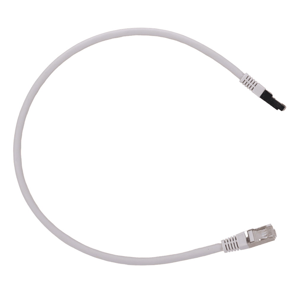 SFTP6A-H-1W