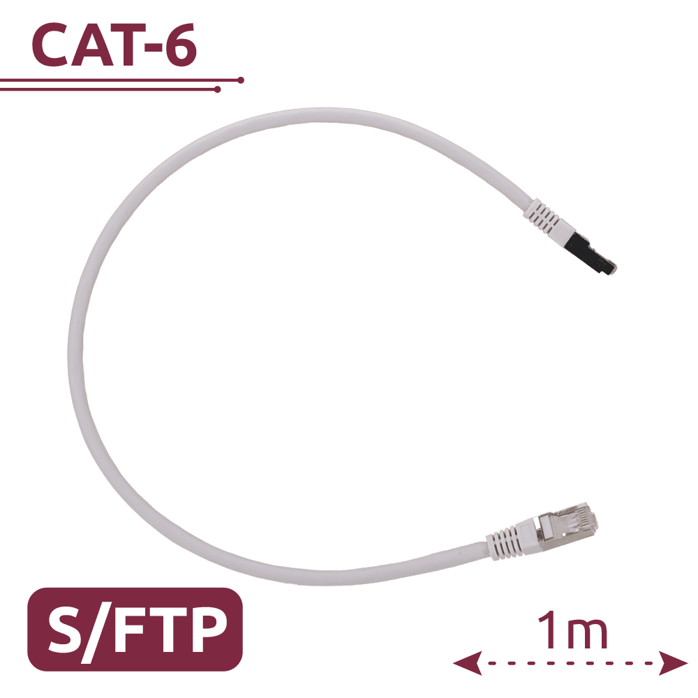 SFTP6A-H-1W - imagen 2