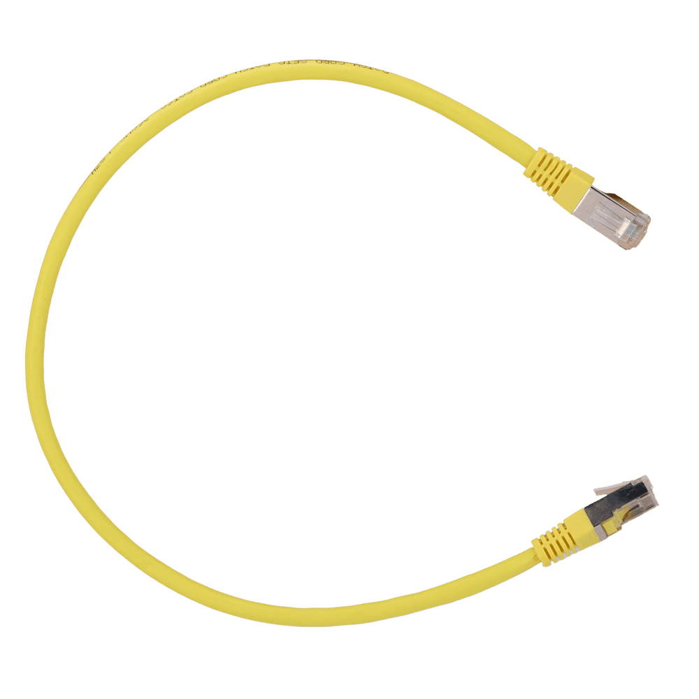 SFTP6A-H-1Y