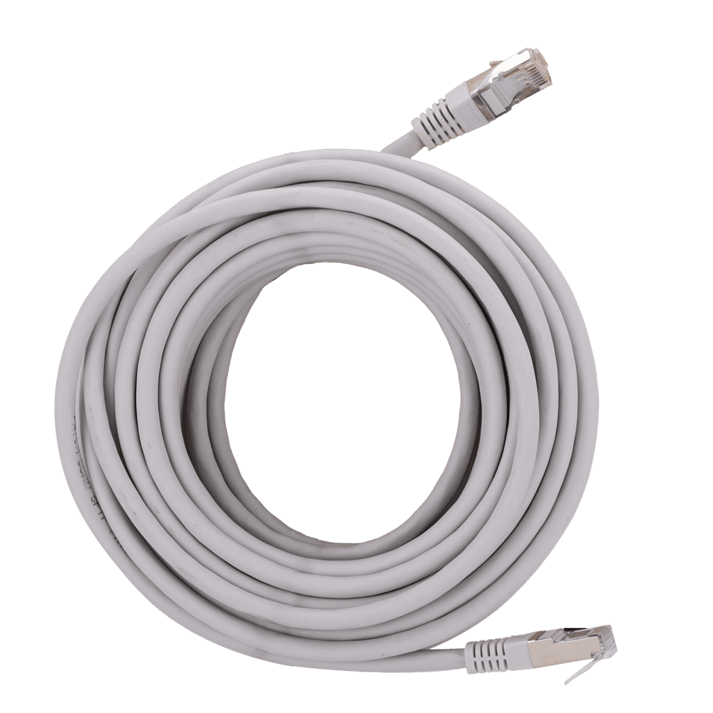 SFTP6A-H-2W