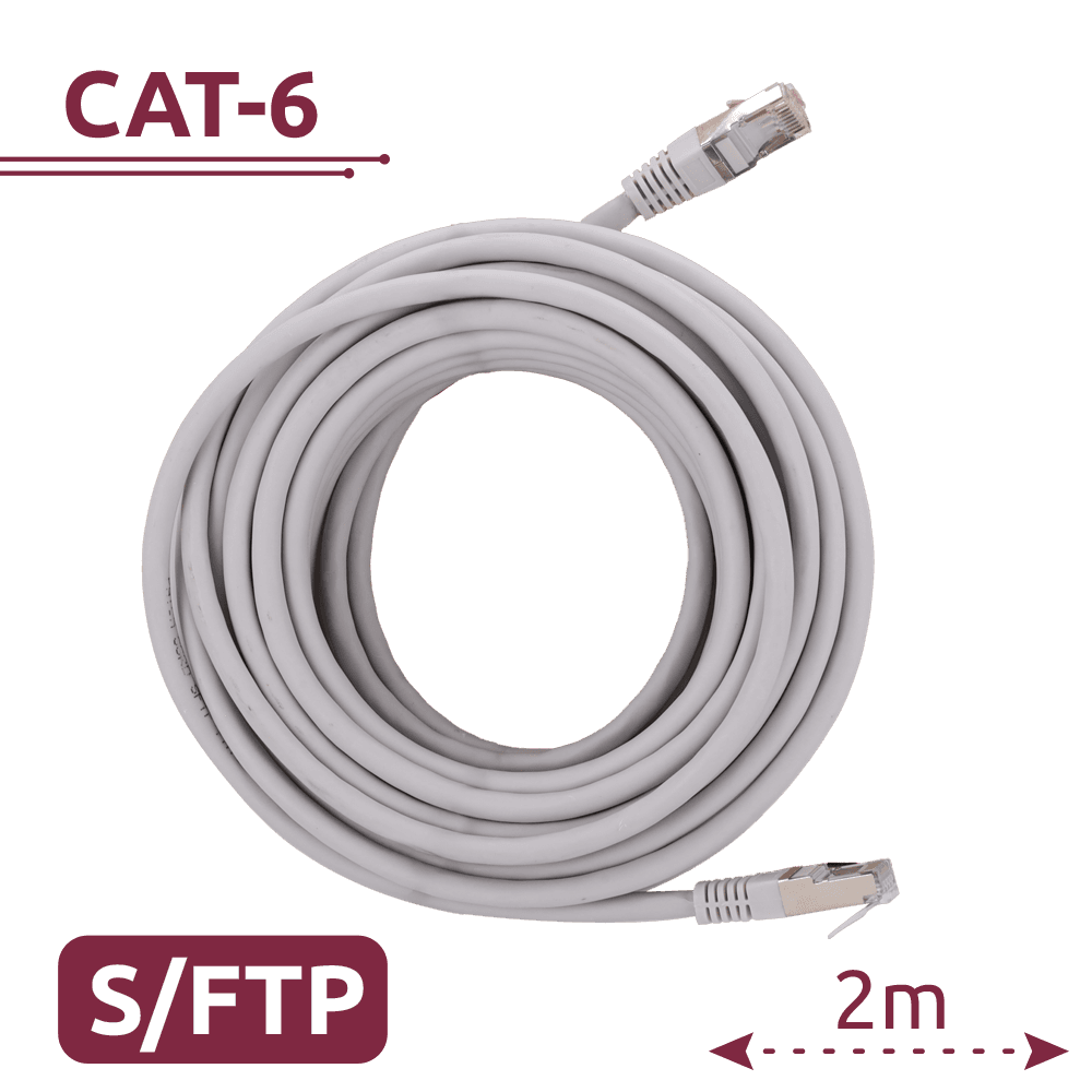 SFTP6A-H-2W - imagen 2