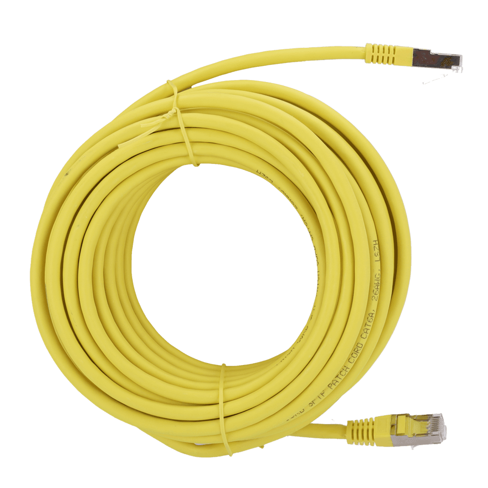 SFTP6A-H-2Y