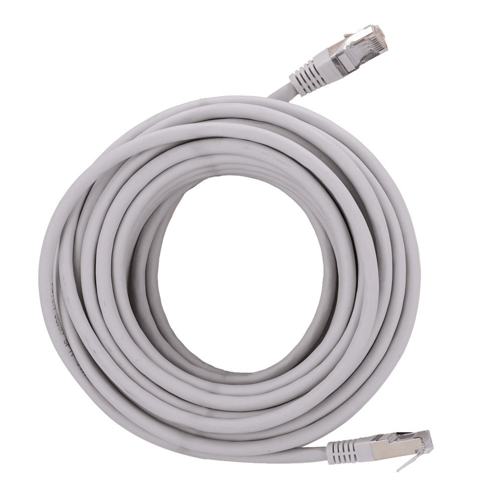 SFTP6A-H-5W