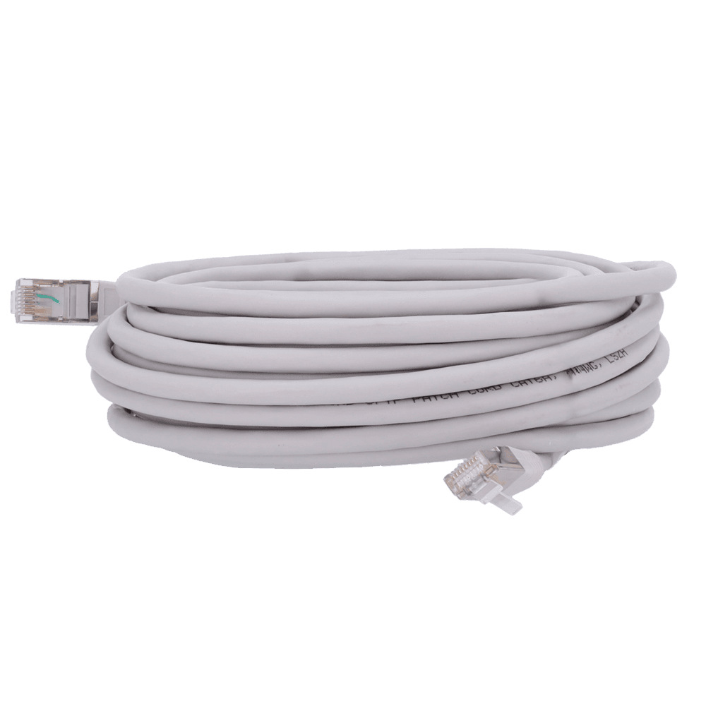 SFTP6A-H-5W - imagen 3