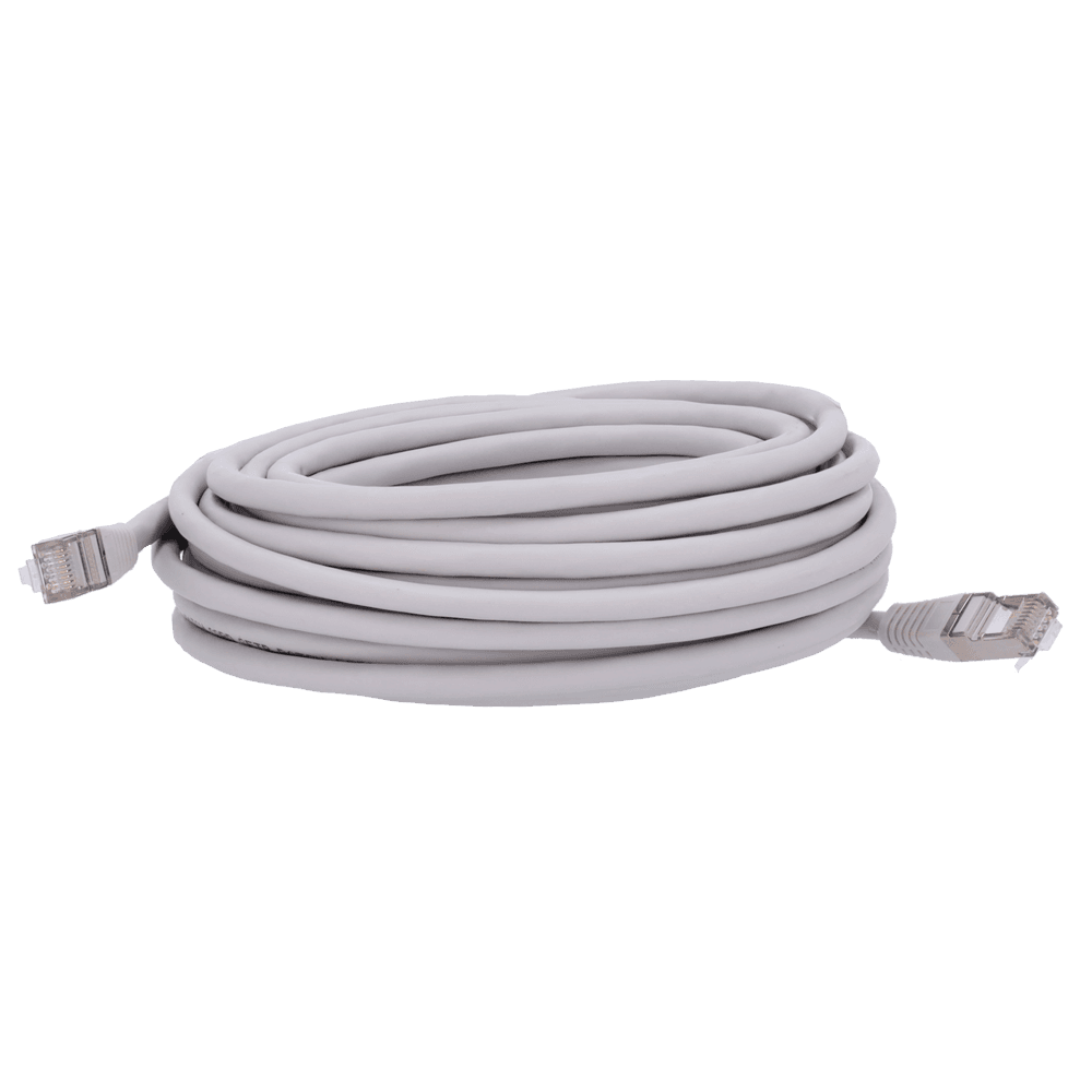 SFTP6A-H-5W - imagen 4