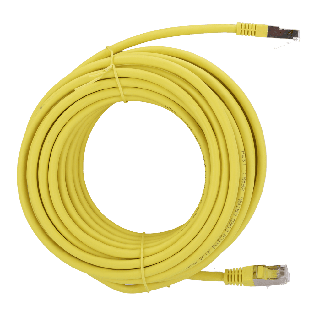 SFTP6A-H-5Y