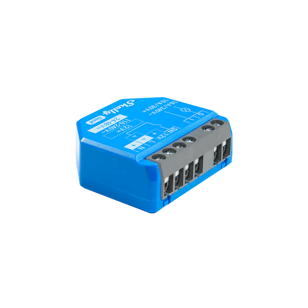 SH-1-GEN4 - imagen 2