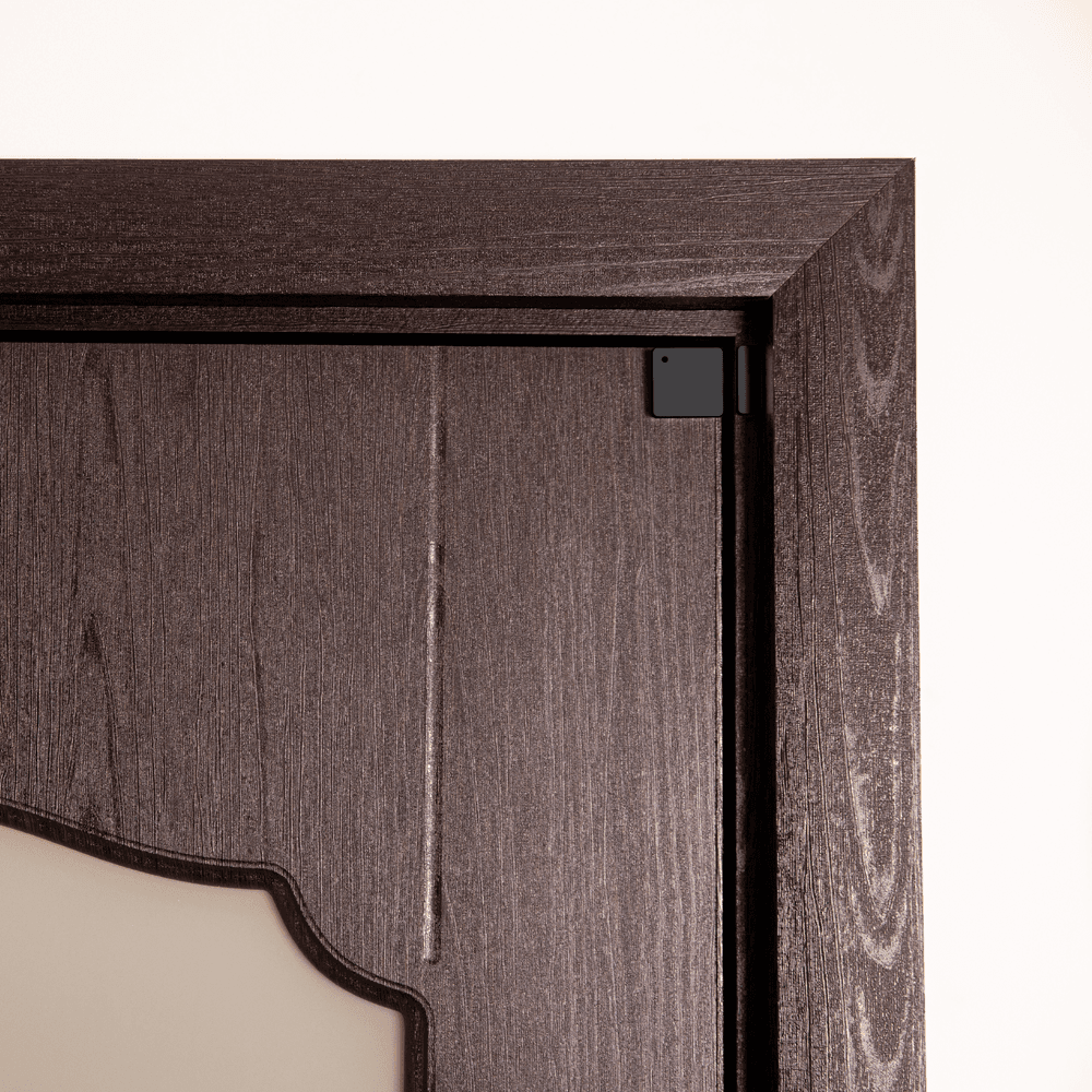 SH-BLU-DOOR-WINDOW-B - imagen 2
