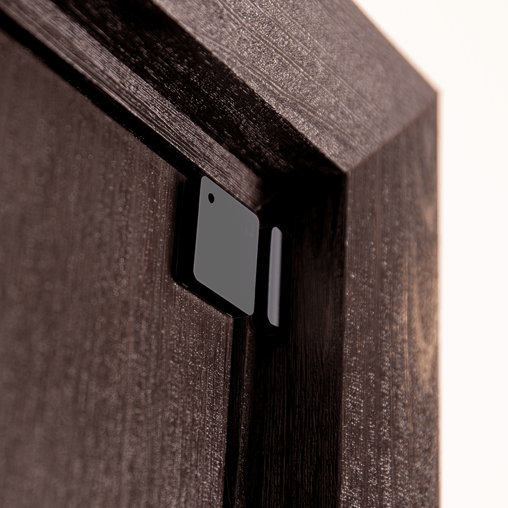 SH-BLU-DOOR-WINDOW-B - imagen 3