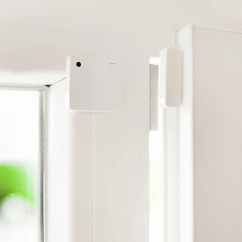 SH-BLU-DOOR-WINDOW-W - imagen 4