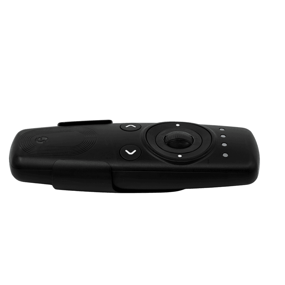 SH-BLU-REMOTE-ZB-B - imagen 2