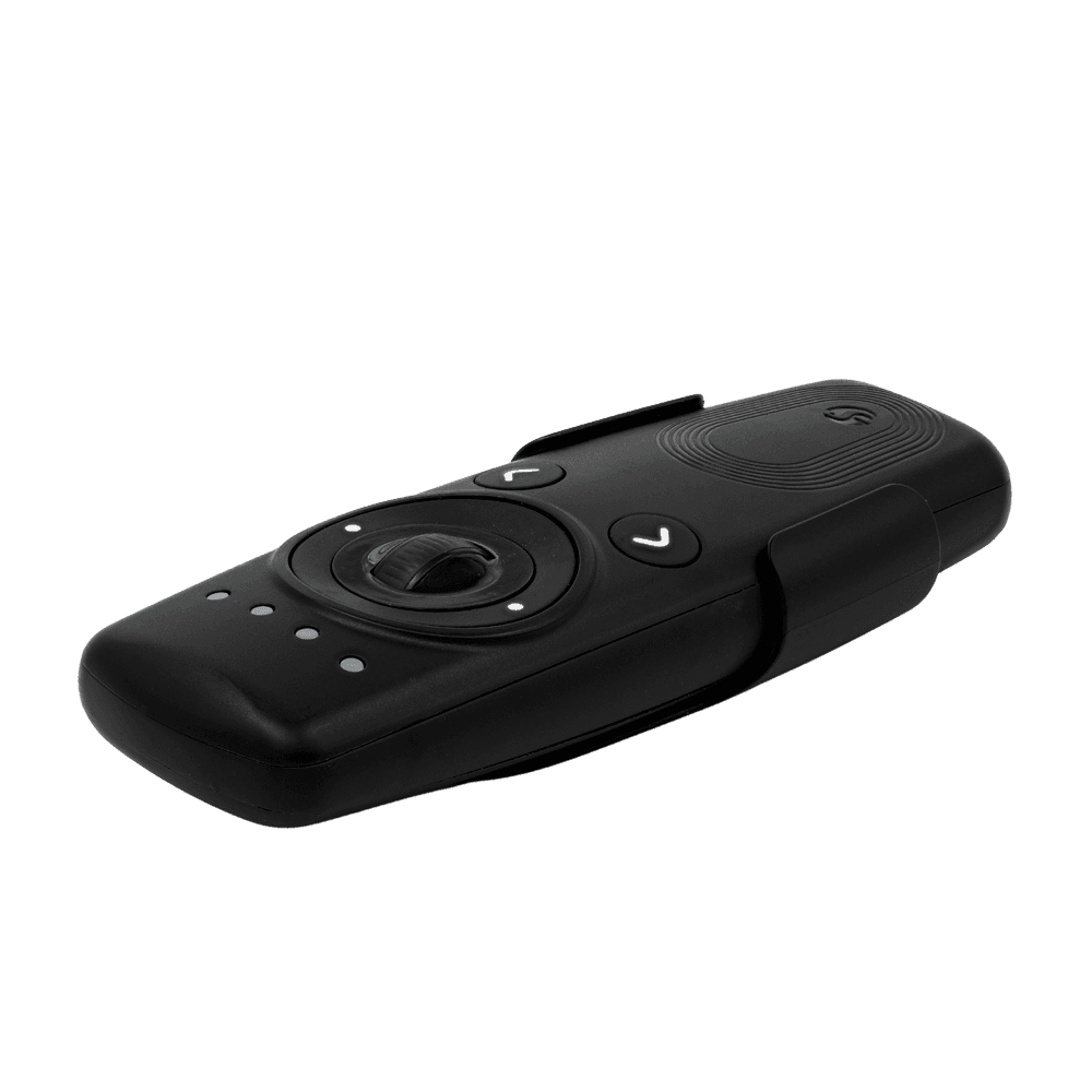 SH-BLU-REMOTE-ZB-B - imagen 3