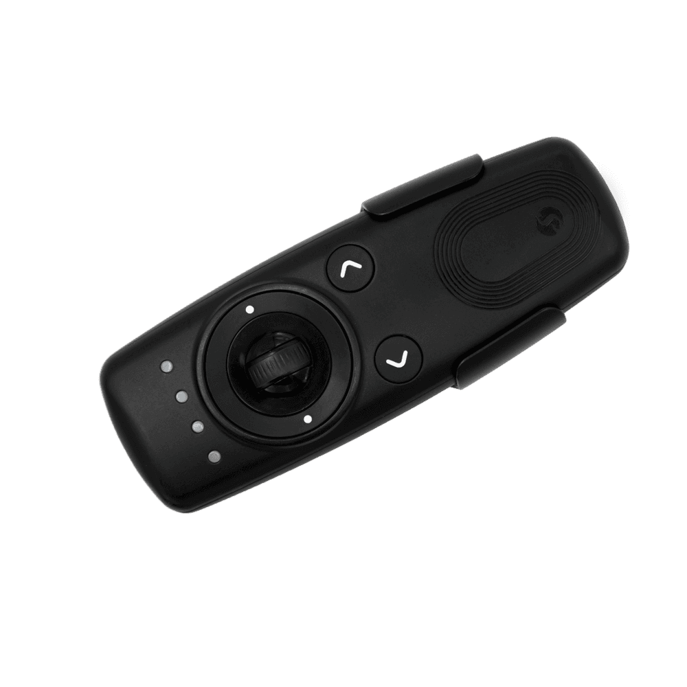 SH-BLU-REMOTE-ZB-B - imagen 4