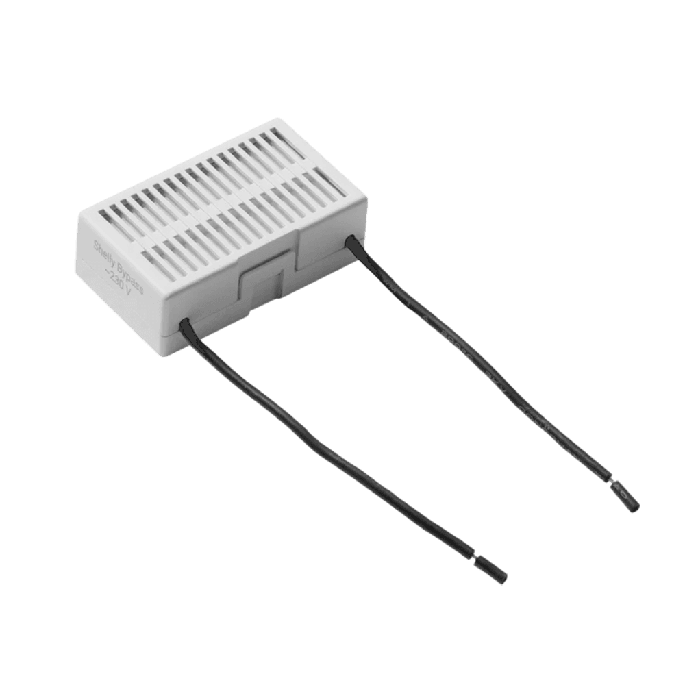 SH-BYPASS - imagen 2