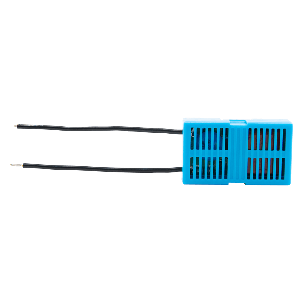 SH-BYPASS-1L2L - imagen 2