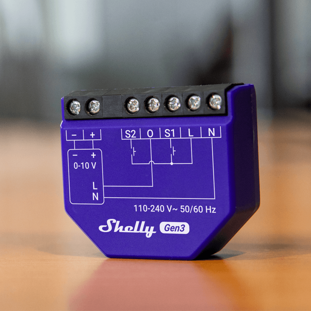 SH-DIMMER-01-10V-GEN3 - imagen 3