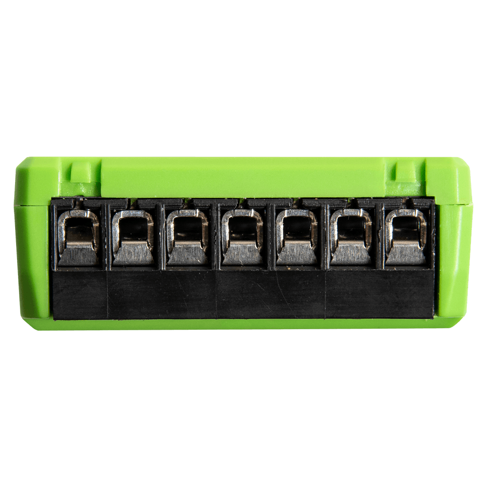 SH-DIMMER-GEN3 - imagen 3
