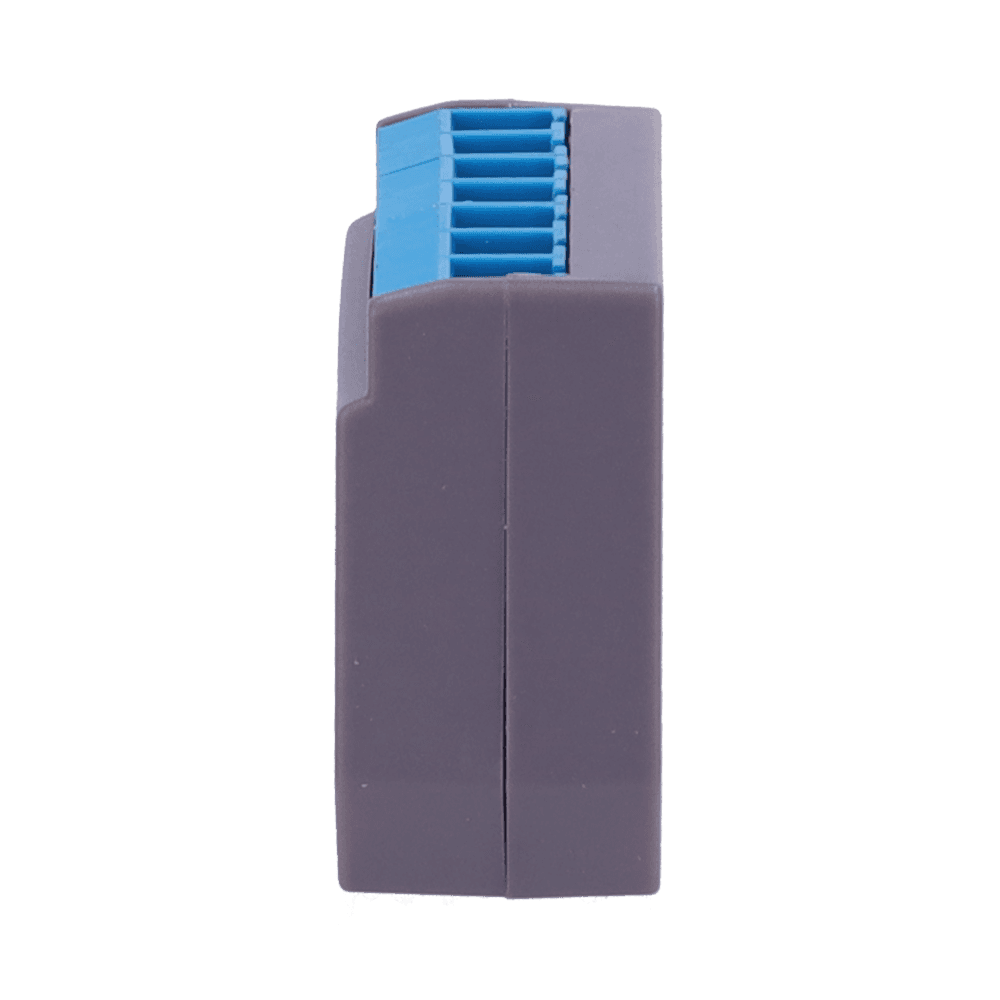 SH-EM-2X-50A - imagen 3