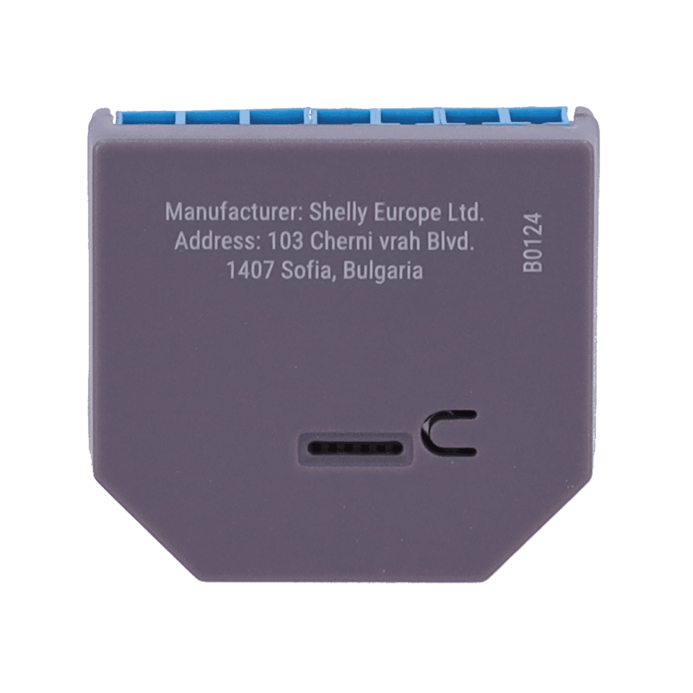 SH-EM-2X-50A - imagen 4