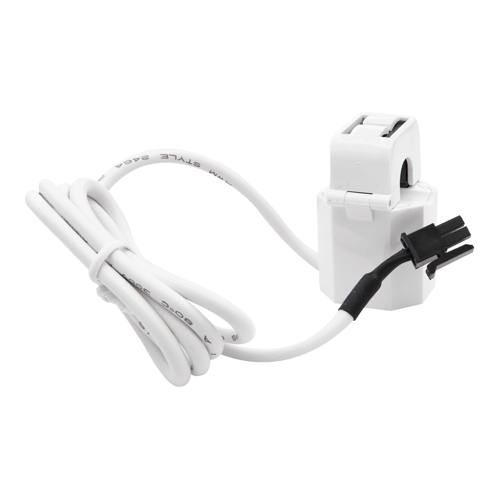 SH-EM-GEN3-50A - imagen 4