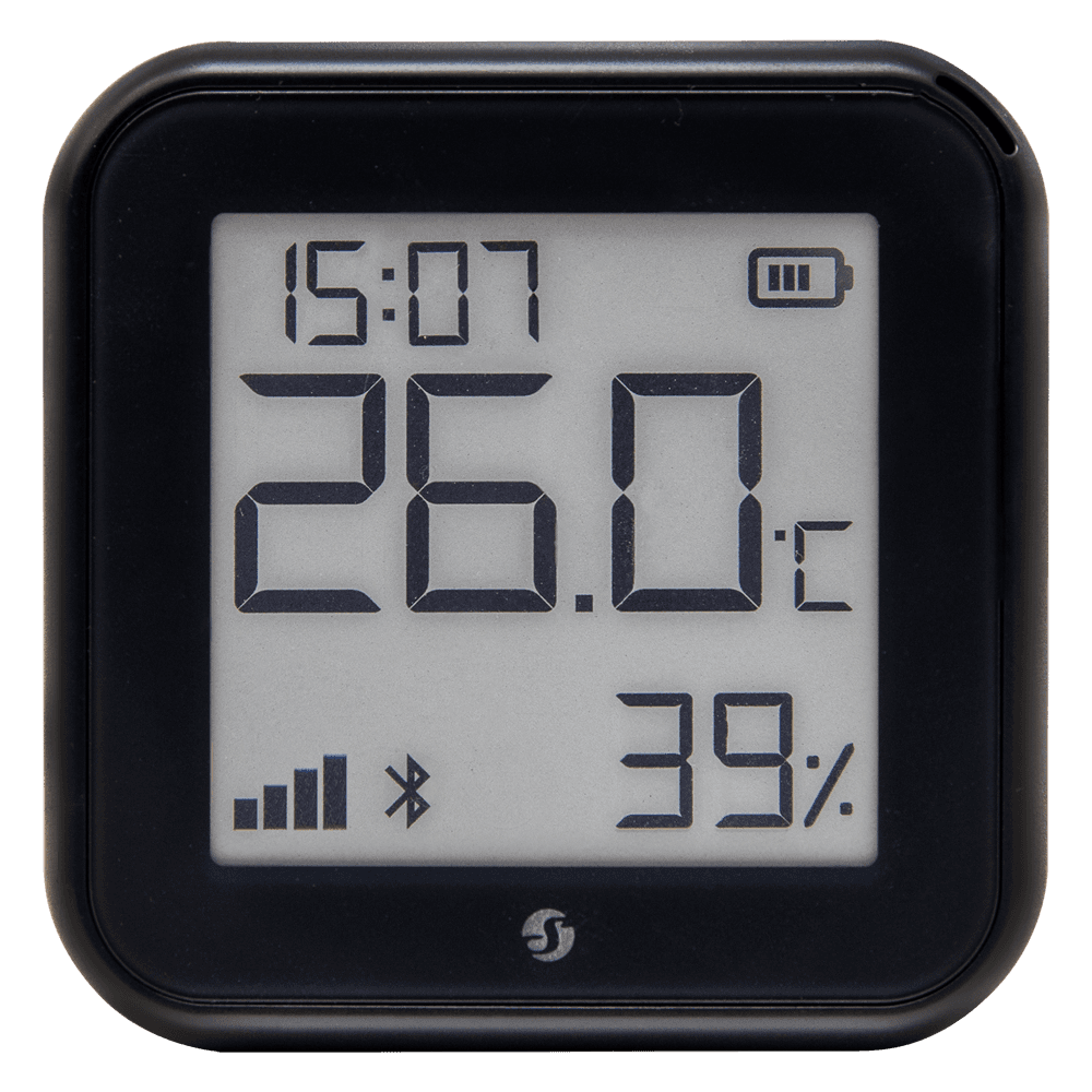 SH-HT-GEN3-MB - imagen 2