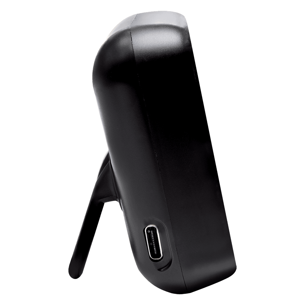 SH-HT-GEN3-MB - imagen 3