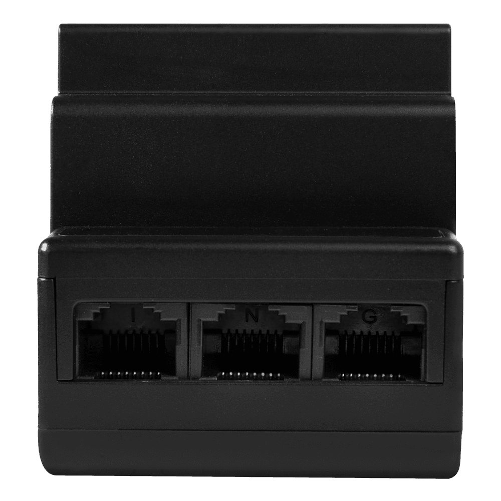 SH-LAN-SWITCH - imagen 3