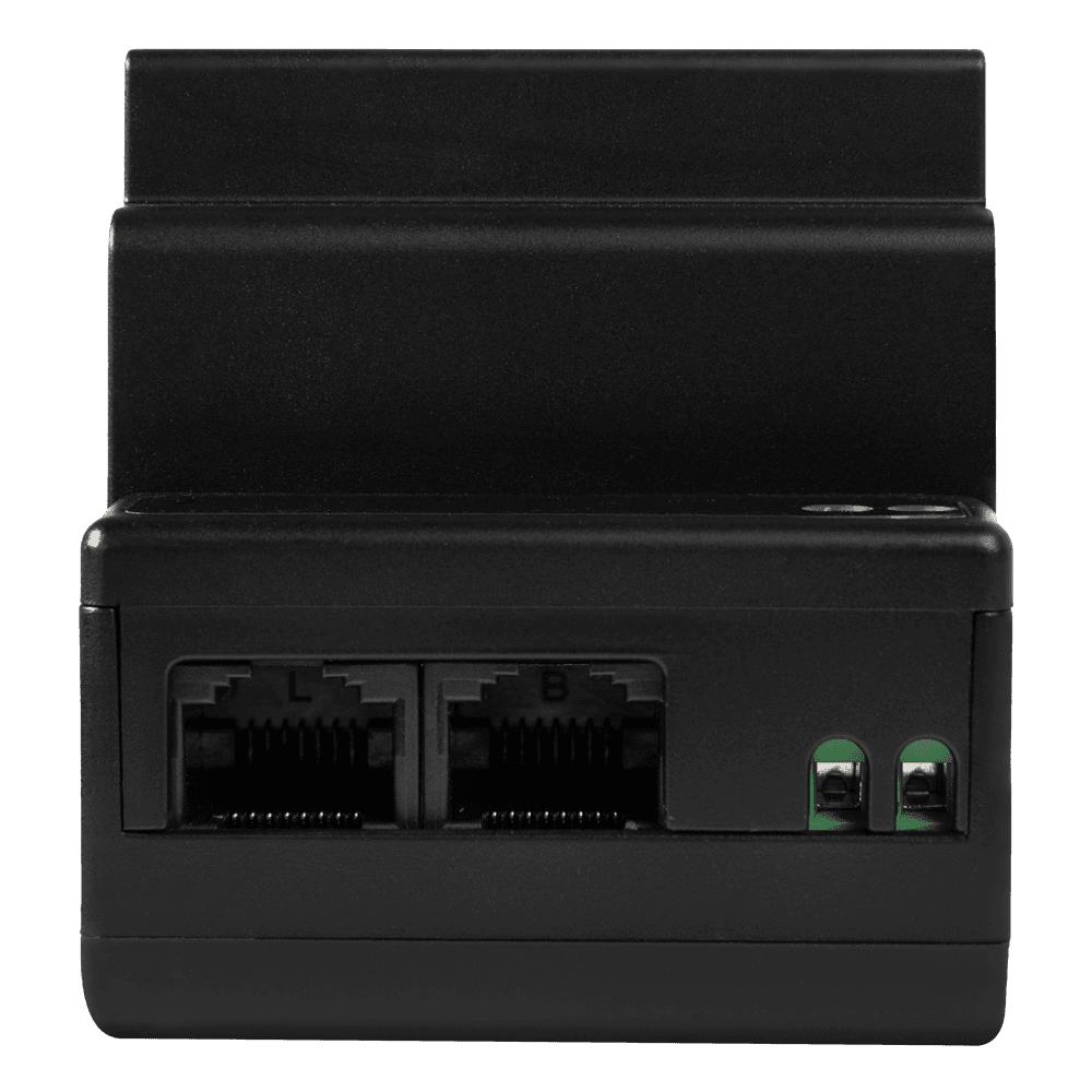 SH-LAN-SWITCH - imagen 4