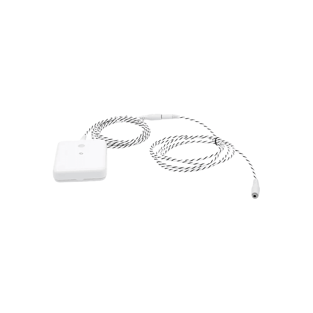 SH-LEAK-SENSOR-CABLE - imagen 3