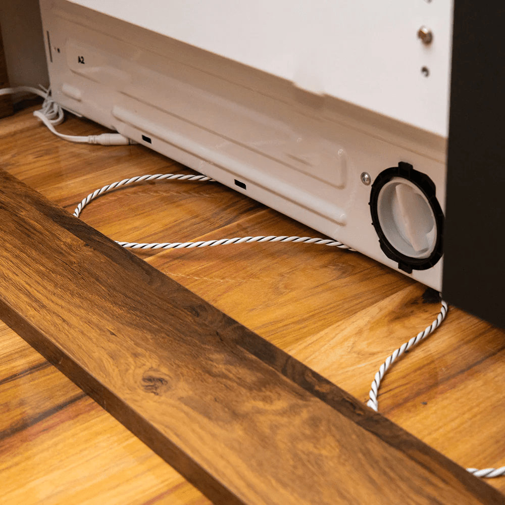 SH-LEAK-SENSOR-CABLE - imagen 4