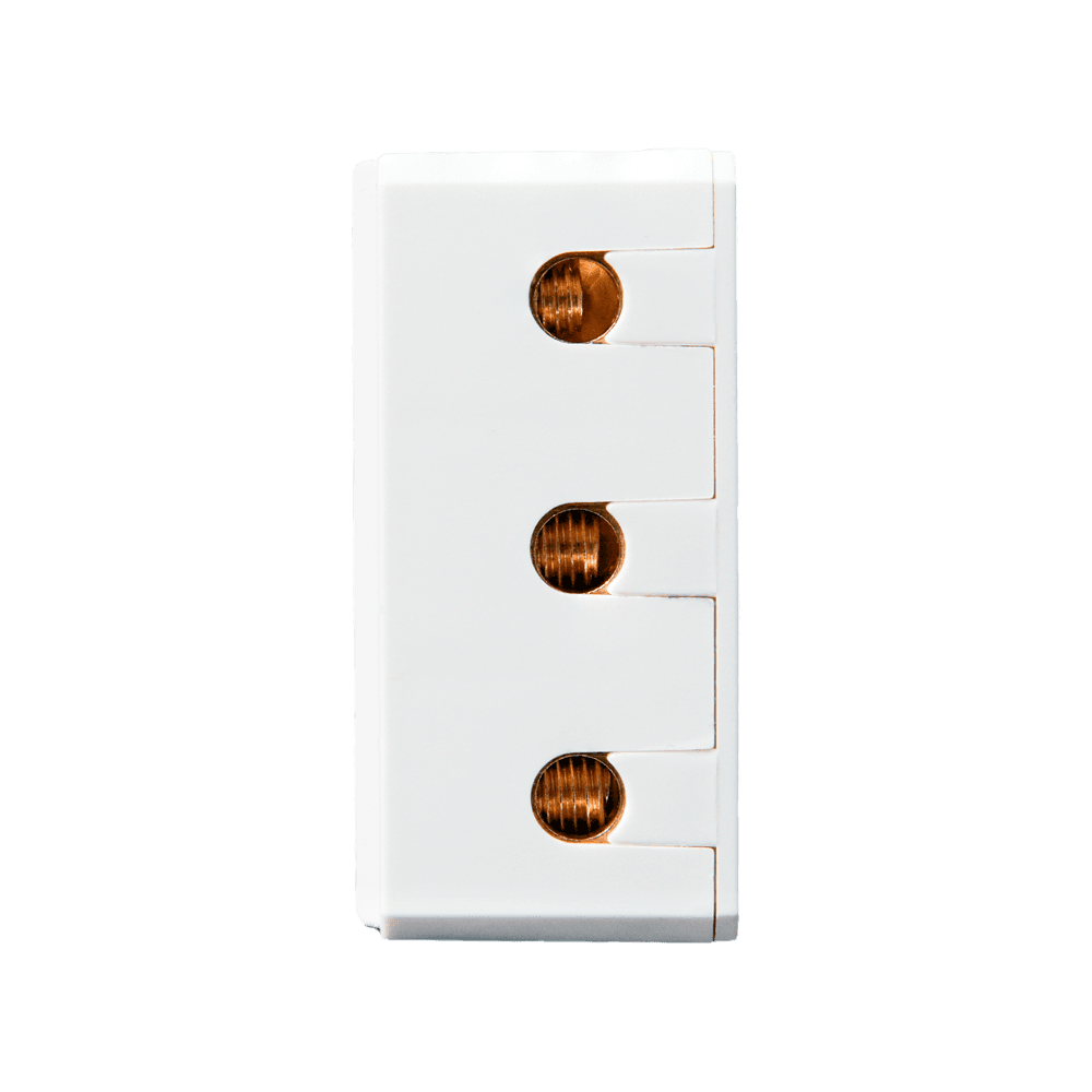 SH-OG-SMART-RELAY-25A - imagen 4