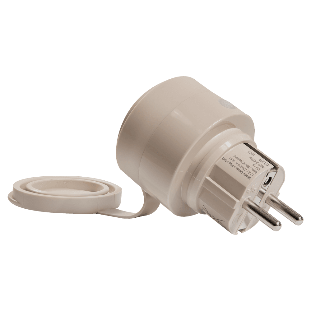 SH-OUTDOOR-PLUG-S-GEN3 - imagen 2