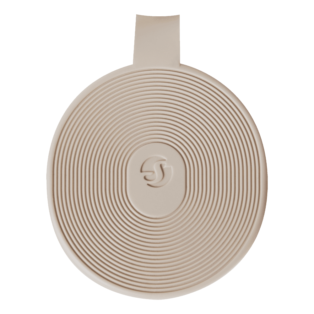 SH-OUTDOOR-PLUG-S-GEN3 - imagen 3