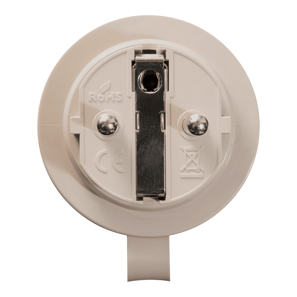 SH-OUTDOOR-PLUG-S-GEN3 - imagen 4