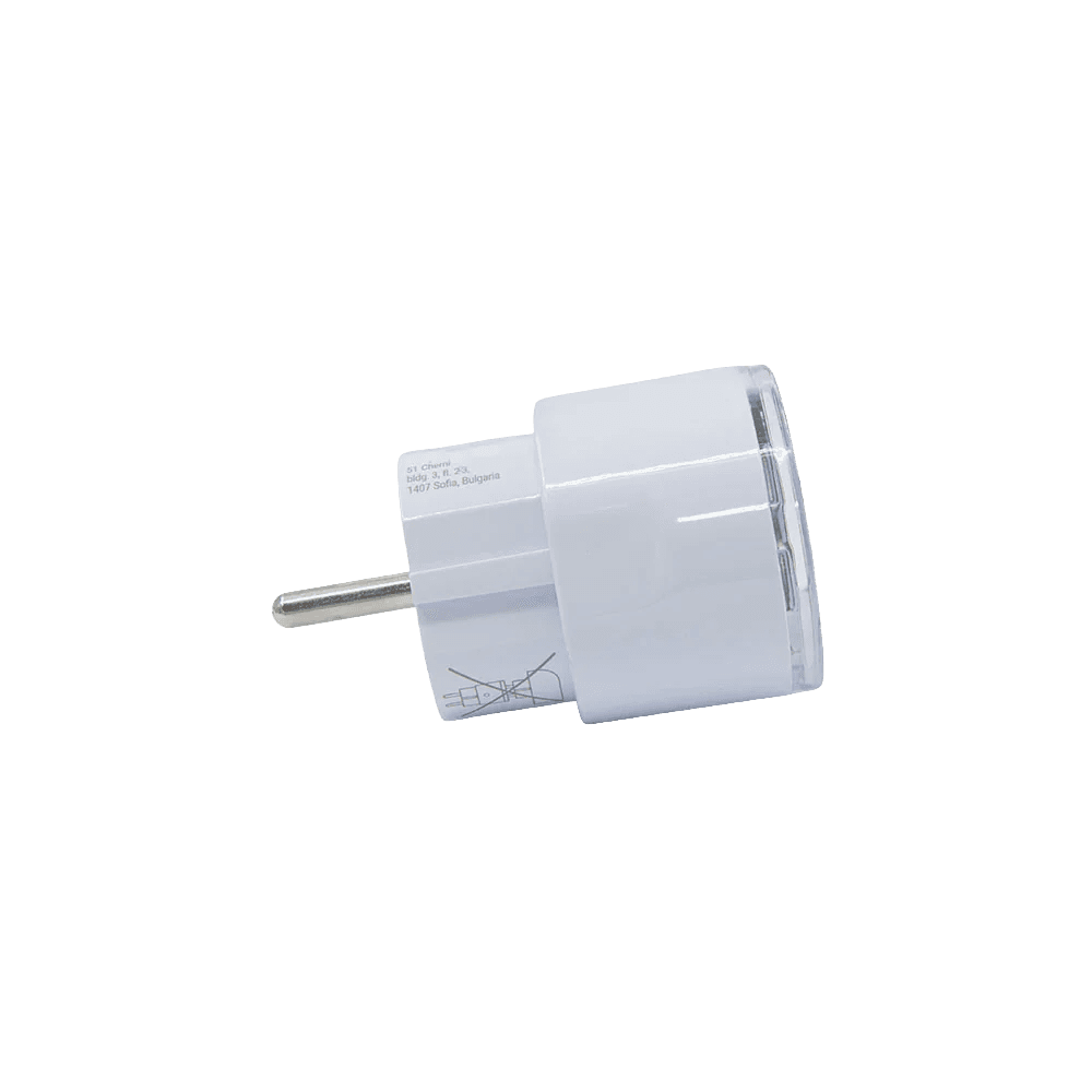 SH-PLUG-PM-GEN3-W - imagen 4