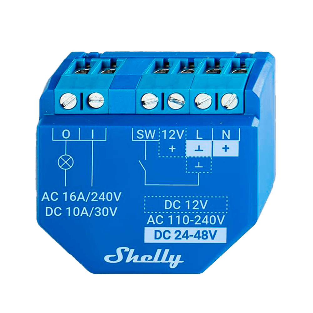 SH-PLUS-1