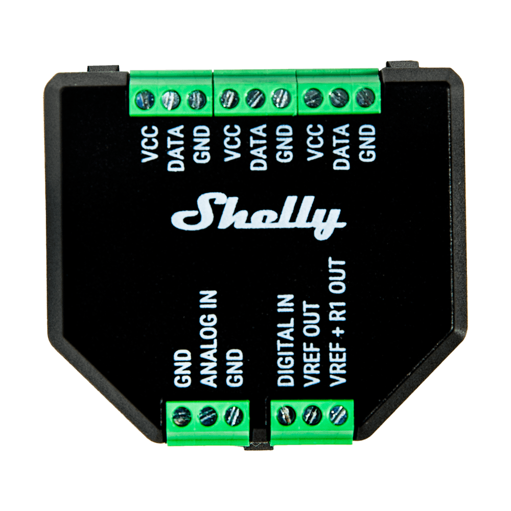 SH-PLUS-ADDON - imagen 2