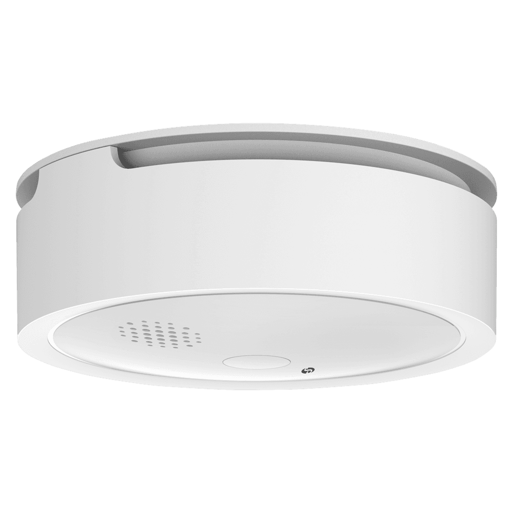 SH-PLUS-SMOKE-ALARM - imagen 2